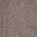 Soft Stone