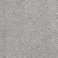 Warm Grey