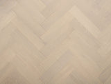 Country Oak Herringbone Engineered 20/6mm