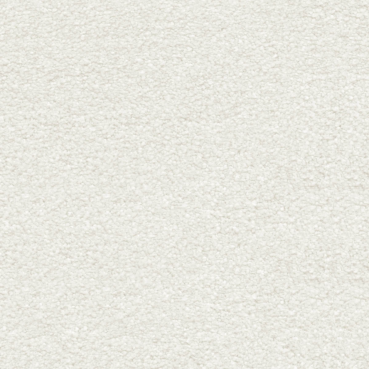Suspense — Ermine