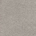 Basalt