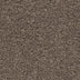 Ultimate Harvest Heathers — Blonde Oak