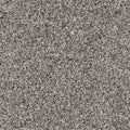 Slate