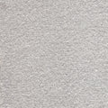 Granite