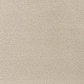 Washed Linen