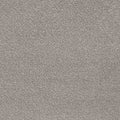 Perfect Taupe