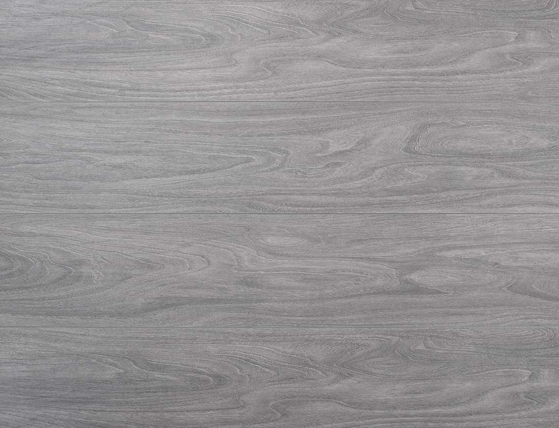 Symphony 8mm Plank Laminate
