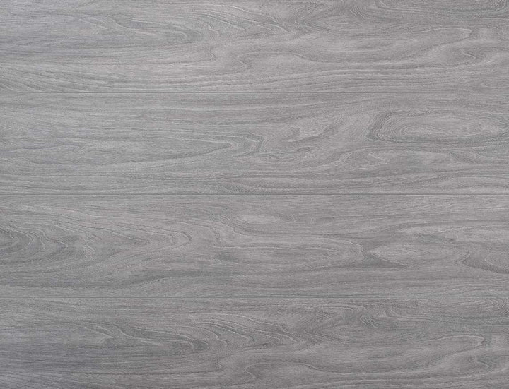 VarioClic 8mm Symphony Laminate