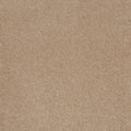 Sandstone
