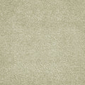 Canopy Green