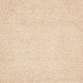Sand Tan