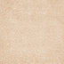 Tigris — Sand Tan