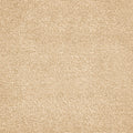 Bathstone