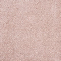 Faded Rose