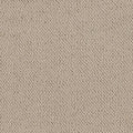 Sisal