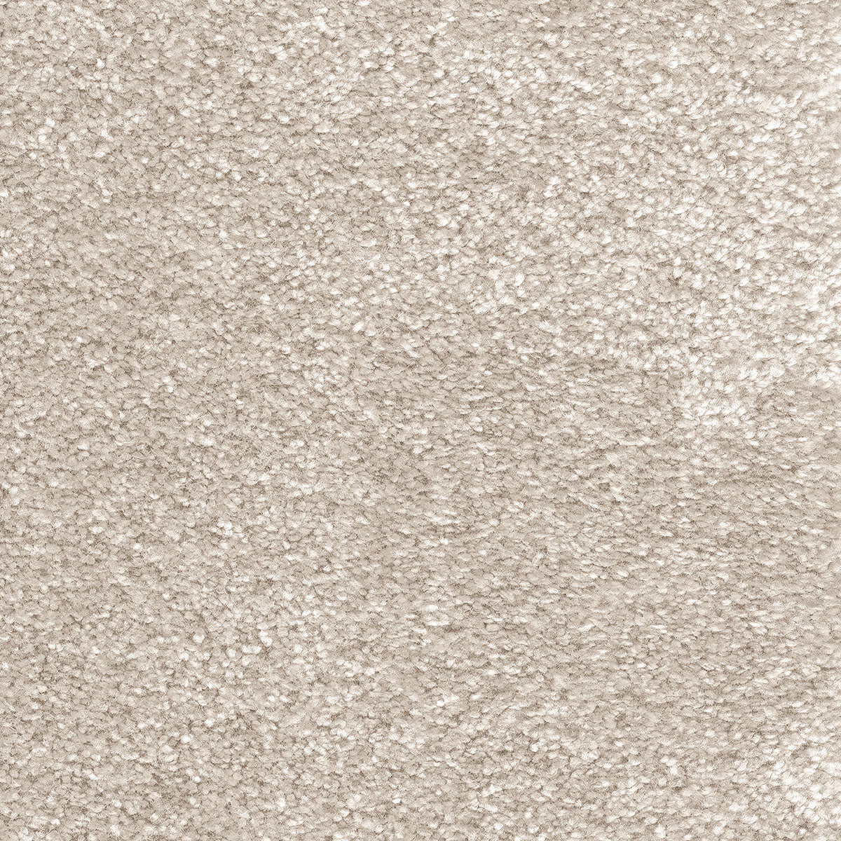 Tiberius — Mirage