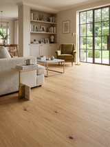 Tivoli Oak Straight Engineered 20/6mm 190mm