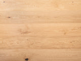 Tivoli Oak Straight Engineered 20/6mm 190mm