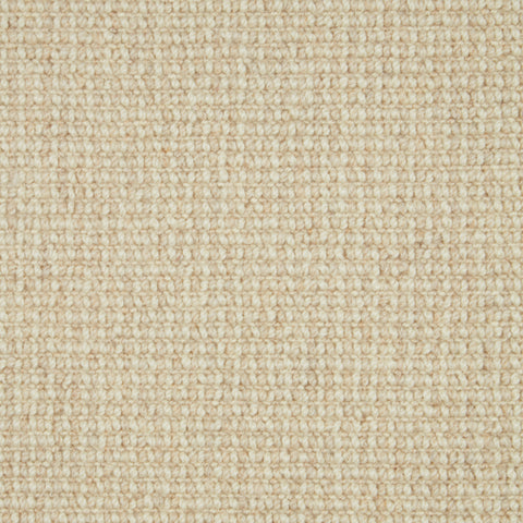 Cormar Carpets — Trilogy