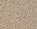 Travertine