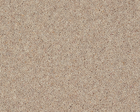 Cormar Carpets — Woodland Heather Twist