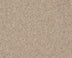 Woodland Heather Twist — Travertine