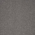 Anchor Grey