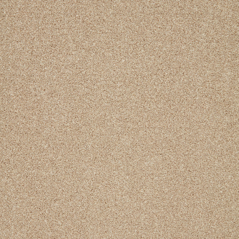 Cormar Carpets — Trinity