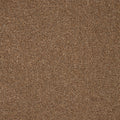 Russet