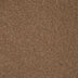 Trinity — Russet
