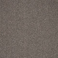 Scandinavian Stone