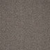 Trinity — Scandinavian Stone