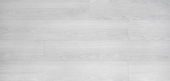 Urban Laminate