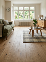 VarioClic 12mm Venice Laminate