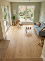 VarioClic 12mm Venice Laminate
