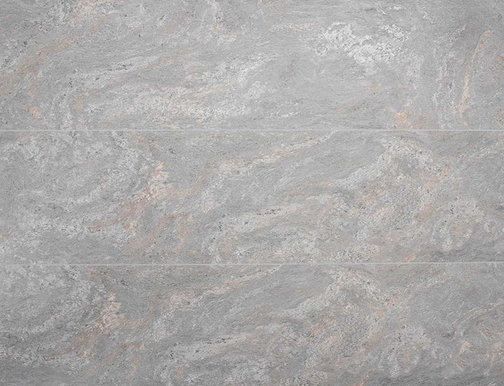 VarioClic 8mm Vento Laminate