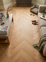 Verbania Oak Herringbone Engineered 10/2.5mm