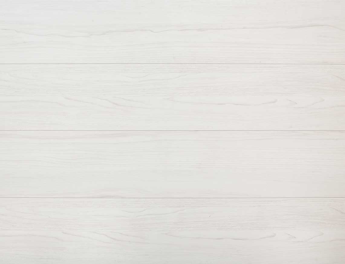Vivo 8mm Plank Laminate