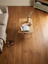 Volterra Oak Straight Engineered 14/3mm 190mm