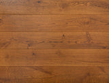 Volterra Oak Straight Engineered 14/3mm 190mm