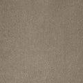 Suede