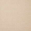 Sandstone
