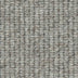 Wool Arcadian Rib — Stourhead