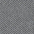 Wool Maldives — Barracuda
