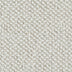 Wool Maldives — Nautilus