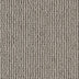 Wool Serenity — Amity