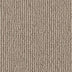 Wool Serenity — Calm
