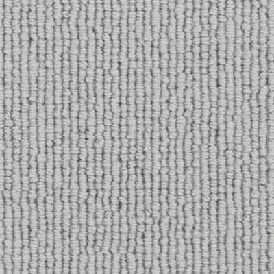 Wool Serenity