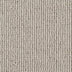 Wool Serenity — Tranquil