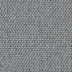 Wool Seychelles — Harbour